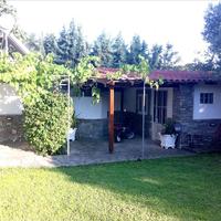 Другое в Греции, Центральная Македония, Центр, 200 кв.м.