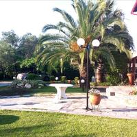 Другое в Греции, Центральная Македония, Центр, 200 кв.м.