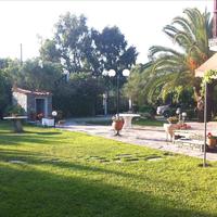 Другое в Греции, Центральная Македония, Центр, 200 кв.м.