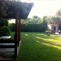 Другое в Греции, Центральная Македония, Центр, 200 кв.м.