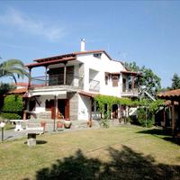 Другое в Греции, Центральная Македония, Центр, 200 кв.м.