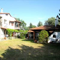 Другое в Греции, Центральная Македония, Центр, 200 кв.м.