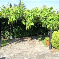 Другое в Греции, Центральная Македония, Центр, 200 кв.м.