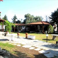 Другое в Греции, Центральная Македония, Центр, 200 кв.м.