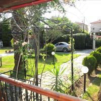 Другое в Греции, Центральная Македония, Центр, 200 кв.м.