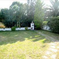 Другое в Греции, Центральная Македония, Центр, 200 кв.м.