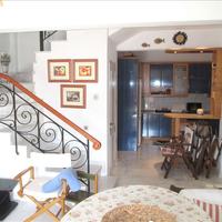 Другое в Греции, Центральная Македония, Центр, 200 кв.м.