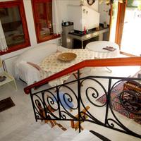 Другое в Греции, Центральная Македония, Центр, 200 кв.м.