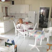 Другое в Греции, Центральная Македония, Центр, 200 кв.м.