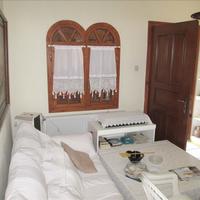 Другое в Греции, Центральная Македония, Центр, 200 кв.м.