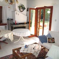 Другое в Греции, Центральная Македония, Центр, 200 кв.м.