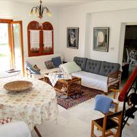 Другое в Греции, Центральная Македония, Центр, 200 кв.м.