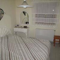 Другое в Греции, Центральная Македония, Центр, 200 кв.м.