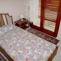 Другое в Греции, Центральная Македония, Центр, 200 кв.м.