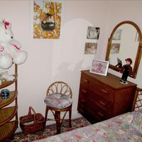 Другое в Греции, Центральная Македония, Центр, 200 кв.м.