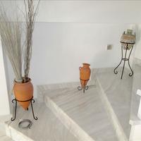 Другое в Греции, Центральная Македония, Центр, 200 кв.м.