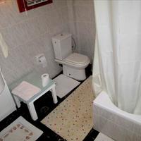 Другое в Греции, Центральная Македония, Центр, 200 кв.м.