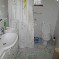 Другое в Греции, Центральная Македония, Центр, 200 кв.м.