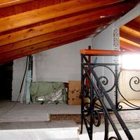 Другое в Греции, Центральная Македония, Центр, 200 кв.м.