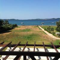 Townhouse in Greece, Central Macedonia, Center, 95 sq.m.