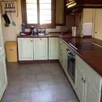 Townhouse in Greece, Central Macedonia, Center, 95 sq.m.