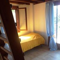 Townhouse in Greece, Central Macedonia, Center, 95 sq.m.