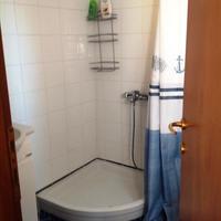 Townhouse in Greece, Central Macedonia, Center, 95 sq.m.