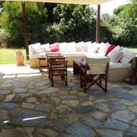 Townhouse in Greece, Central Macedonia, Center, 95 sq.m.