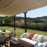 Townhouse in Greece, Central Macedonia, Center, 95 sq.m.