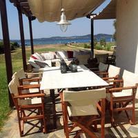 Townhouse in Greece, Central Macedonia, Center, 95 sq.m.