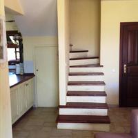 Townhouse in Greece, Central Macedonia, Center, 95 sq.m.