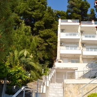 Таунхаус в Греции, Центральная Македония, Центр, 100 кв.м.