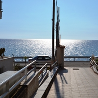 Таунхаус в Греции, Центральная Македония, Центр, 100 кв.м.