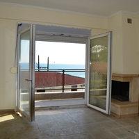 Таунхаус в Греции, Центральная Македония, Центр, 100 кв.м.