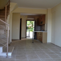 Таунхаус в Греции, Центральная Македония, Центр, 100 кв.м.