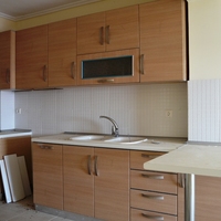 Таунхаус в Греции, Центральная Македония, Центр, 100 кв.м.