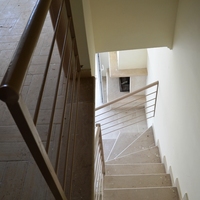 Таунхаус в Греции, Центральная Македония, Центр, 100 кв.м.