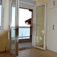 Таунхаус в Греции, Центральная Македония, Центр, 100 кв.м.