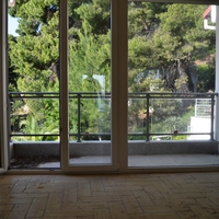 Таунхаус в Греции, Центральная Македония, Центр, 100 кв.м.