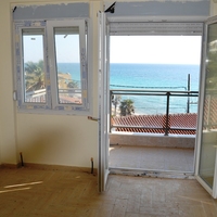 Таунхаус в Греции, Центральная Македония, Центр, 100 кв.м.