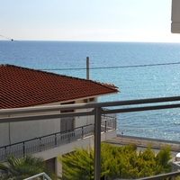 Таунхаус в Греции, Центральная Македония, Центр, 100 кв.м.