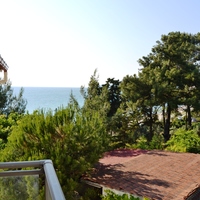 Таунхаус в Греции, Центральная Македония, Центр, 100 кв.м.