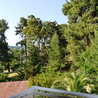 Таунхаус в Греции, Центральная Македония, Центр, 100 кв.м.