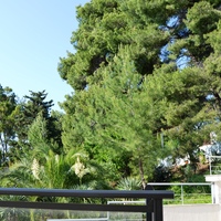 Таунхаус в Греции, Центральная Македония, Центр, 100 кв.м.