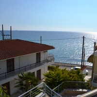 Таунхаус в Греции, Центральная Македония, Центр, 100 кв.м.