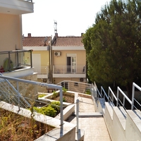 Таунхаус в Греции, Центральная Македония, Центр, 100 кв.м.