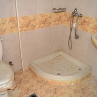 Таунхаус в Греции, Центральная Македония, Центр, 100 кв.м.