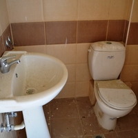 Таунхаус в Греции, Центральная Македония, Центр, 100 кв.м.