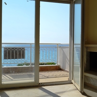 Townhouse in Greece, Central Macedonia, Center, 100 sq.m.