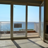 Townhouse in Greece, Central Macedonia, Center, 100 sq.m.